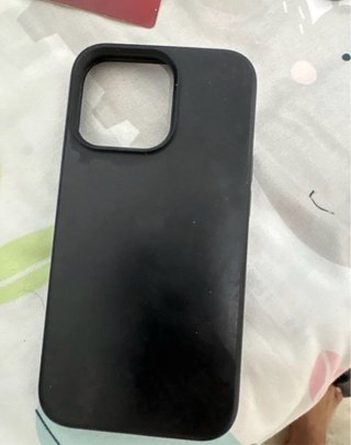 Custodia iPhone 13/13 Pro/8 Rosa