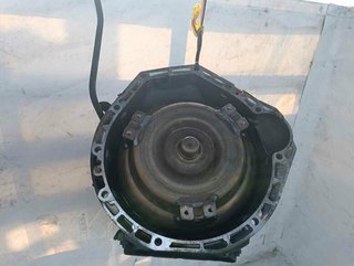 Mercedes-benz 1174759 caja cambios 7226990 clase c