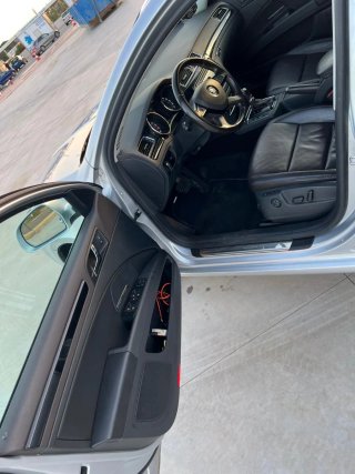 Skoda Superb 2014