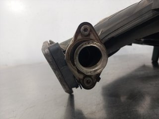 COLECTOR ADMISION VOLVO C30 D4204T 9662688980