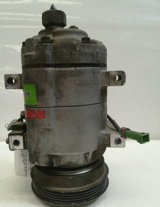 Audi 8d0260805d compresor aire a4 1.9 tdi 213299