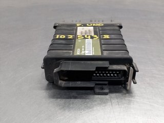 CENTRALITA MOTOR UCE FIAT UNO (146) 0280000725