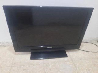 Televisor Samsung de 32"