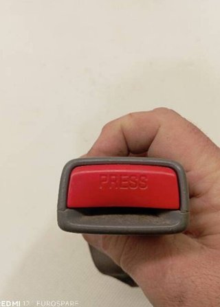 Enganche nissan 88842vk500 navara 2.5 d d22 45412