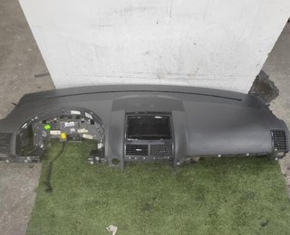 Volkswagen 7l0880202 salpicadero touareg 340538
