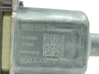 Motor elevalunas volkswagen 5q0959811 golf 2183322