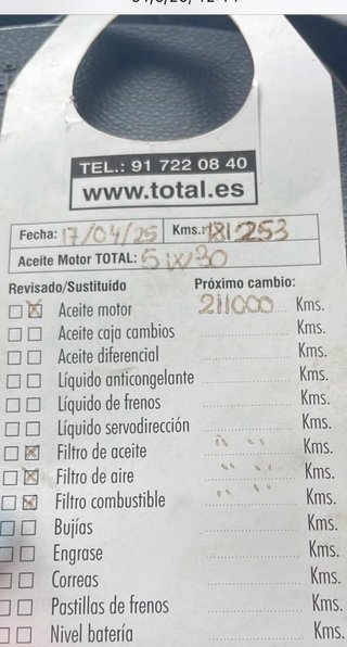 Renault Kangoo 2013