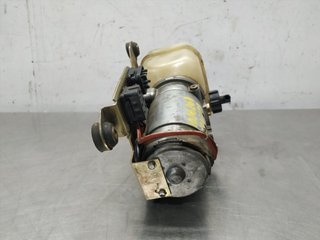 MOTOR TECHO ELECTRICO MERCEDES-BENZ SL (BM 129) R