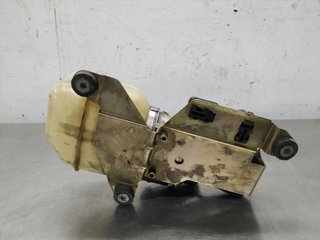MOTOR TECHO ELECTRICO MERCEDES-BENZ SL (BM 129) R