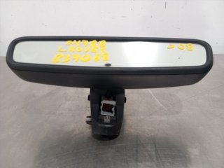 ESPEJO LAND ROVER RANGE ROVER (LM) 448DT AH4217E6