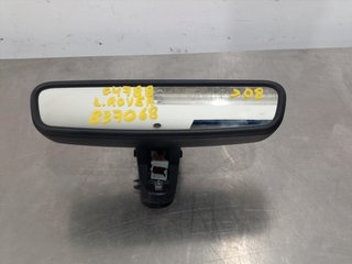 ESPEJO LAND ROVER RANGE ROVER (LM) 448DT AH4217E6