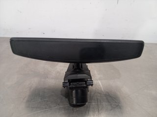 ESPEJO LAND ROVER RANGE ROVER (LM) 448DT AH4217E6