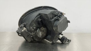 FARO IZQUIERDO MINI MINI (R50,R53) W10B16D