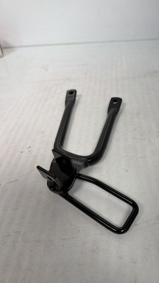 Soporte, Pasajero, L SUZUKI modelo RV ref. 4375013G00