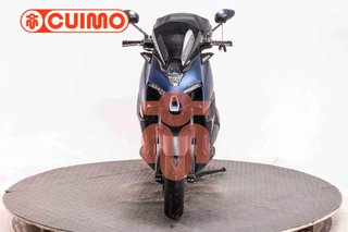 ZONTES M 350