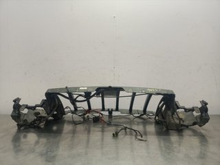 REFUERZO PARAGOLPES DELANTERO CHRYSLER JEEP CHERO