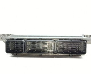 Nissan 2243093 centralita 23710bb31a 237101449r