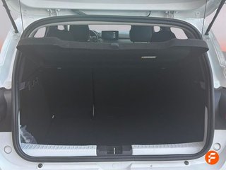 Dacia Sandero Expression TCe 67kW (90CV)