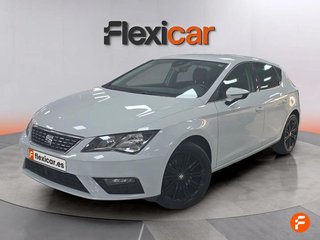 Seat Leon 1.5 TSI 110kW (150CV) St&Sp Xcellence Ed