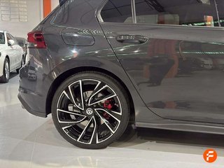 Volkswagen Golf GTI Performance 2.0 TSI 180kW(245CV) DSG