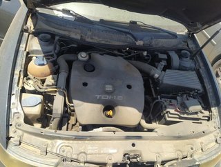 1767721 caja de cambios seat leon (1m1)