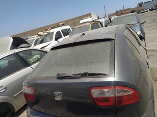 1767721 caja de cambios seat leon (1m1)