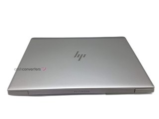 pc portatil hp elitebook