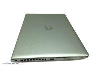 pc portatil hp probrook 640 5g