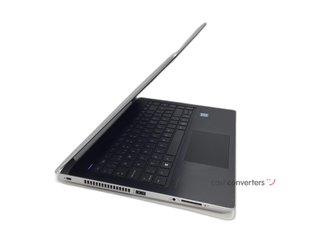 pc portatil hp hp probook 430 g5