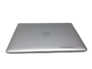 pc portatil hp hp probook 430 g5