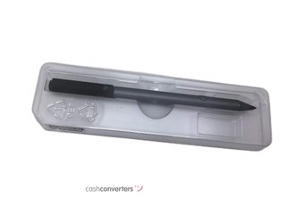 lapiz digital dell tilt pen
