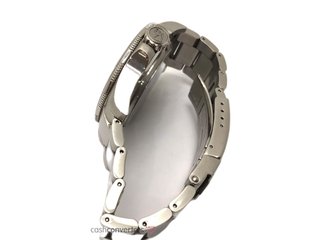 reloj pulsera caballero jaguar j860