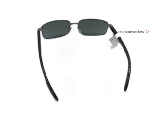 gafas de sol caballero/unisex prada line rossa