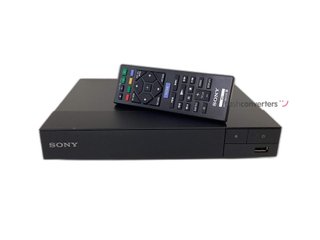 reproductor blu ray sony bdp-s1700