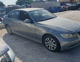 Bmw 463557 llanta 7jx16eh2 is34 serie 3 berlina