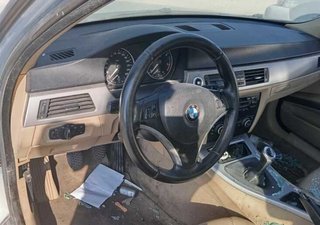 Bmw 463557 llanta 7jx16eh2 is34 serie 3 berlina