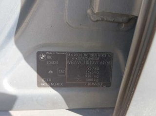 Bmw 463557 llanta 7jx16eh2 is34 serie 3 berlina