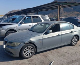 Bmw 463557 llanta 7jx16eh2 is34 serie 3 berlina