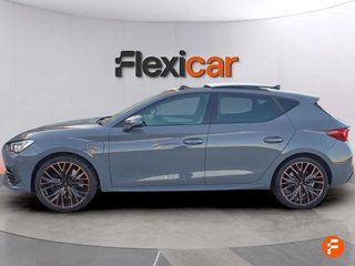 Cupra León 1.4 e-Hybrid 180kW (245CV) DSG