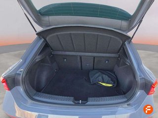 Cupra León 1.4 e-Hybrid 180kW (245CV) DSG