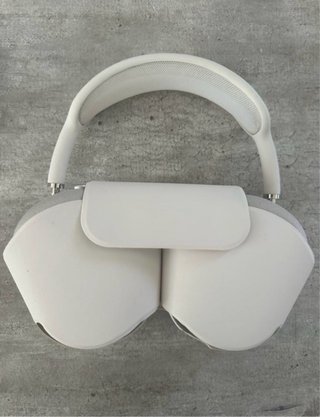 AirPods Max Plata negociable URGE