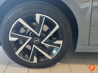 Opel Corsa 1.2T XHL 74kW (100CV) Edition
