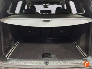 BMW X3 xDrive30i