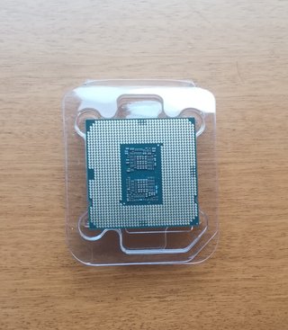 G3260 i5 2400 i5 3350p  i5 4460s