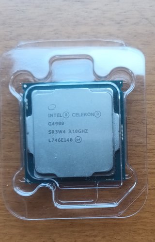 G3260 i5 2400 i5 3350p  i5 4460s