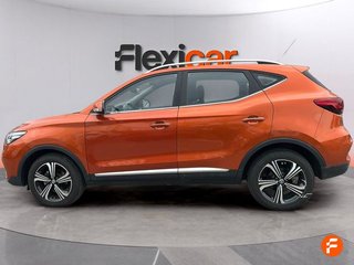 MG ZS 1.5 Comfort
