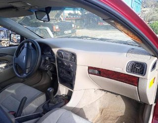 Volvo 339666 válvula egr k5t554 s40 berlina