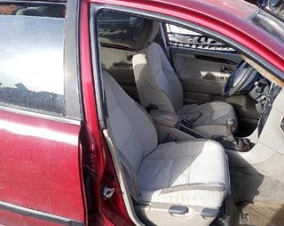 Volvo 339666 válvula egr k5t554 s40 berlina