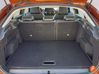 Citroën C4 PureTech 130 S&S 6v Feel Pack