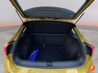 Volkswagen T-Roc Advance 1.6 TDI 85kW (115CV)